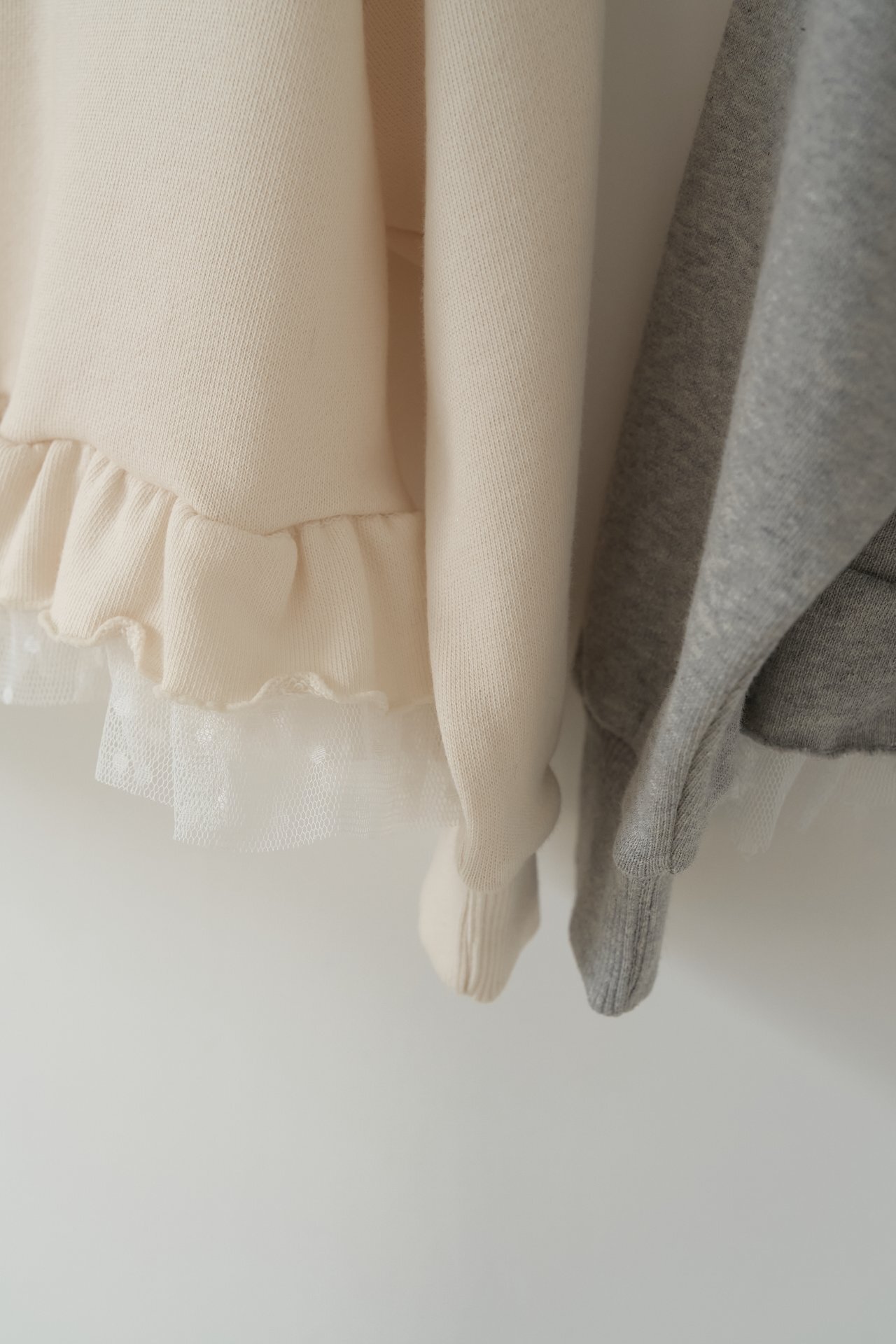 _fAdX17.H3IKb8nfTna_14