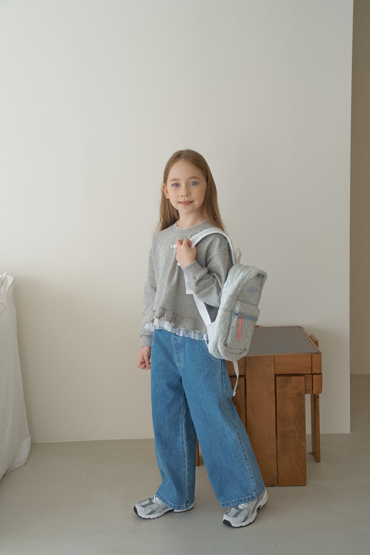 _fAdX17.H3IKb8nfTna_10