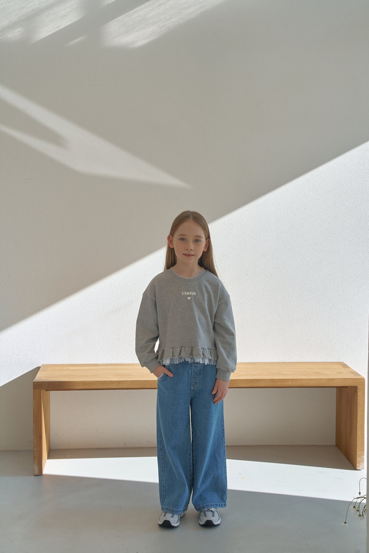 _fAdX17.H3IKb8nfTna_11