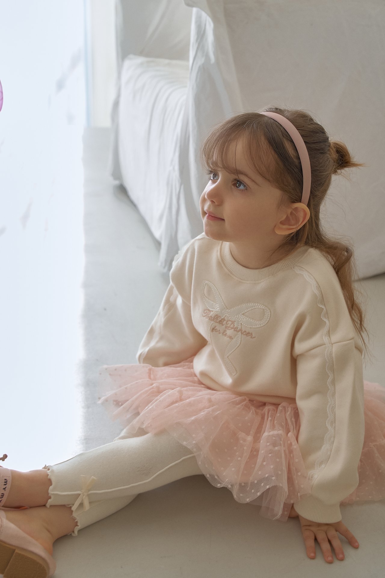 _fAdX17.DQfEcs6FsNA_8