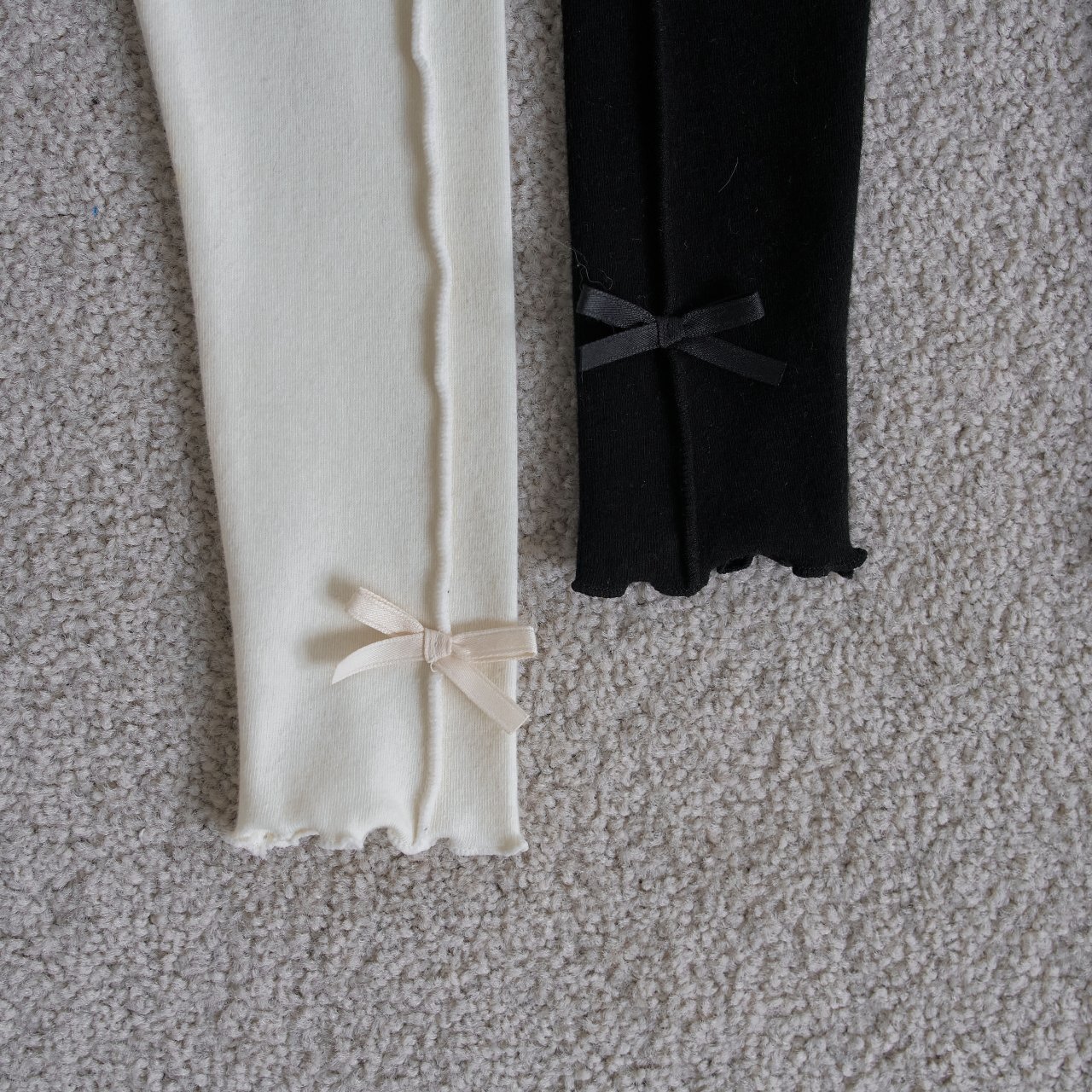 _fAdX17.DQfEcs6FsNA_1