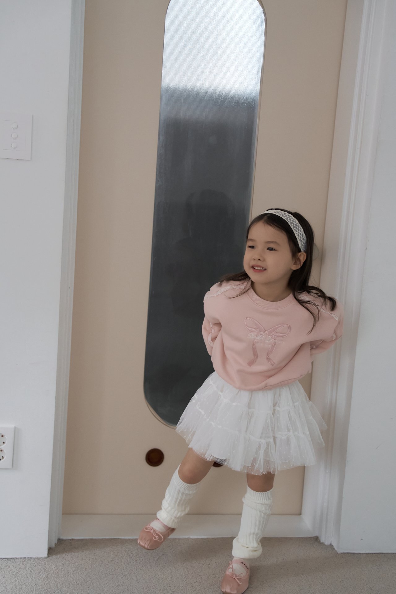 _fAdX17.6HQ3VlSdrM9_10