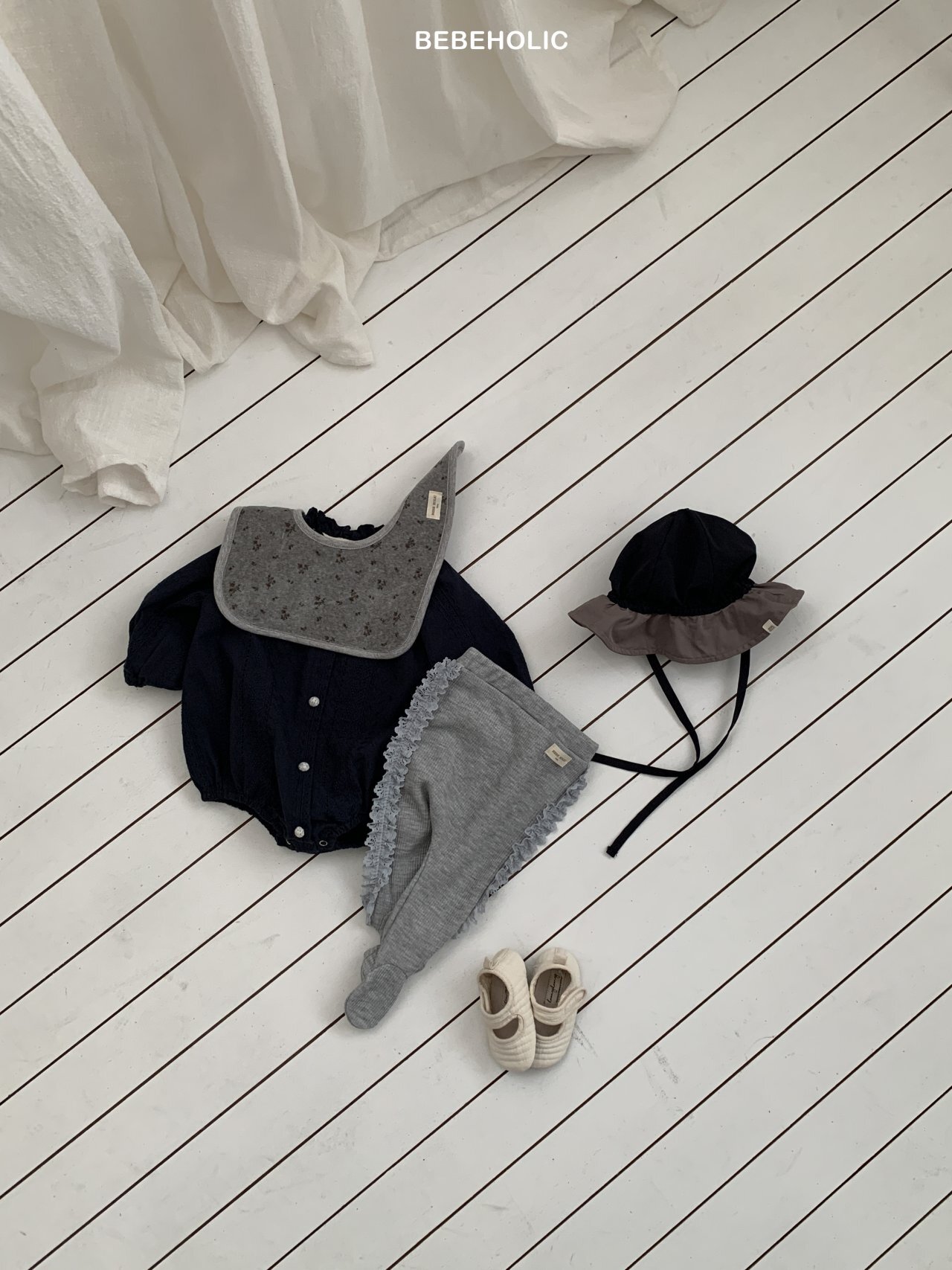 _CDQ8Z7.3Z1NQsCHTM9_5