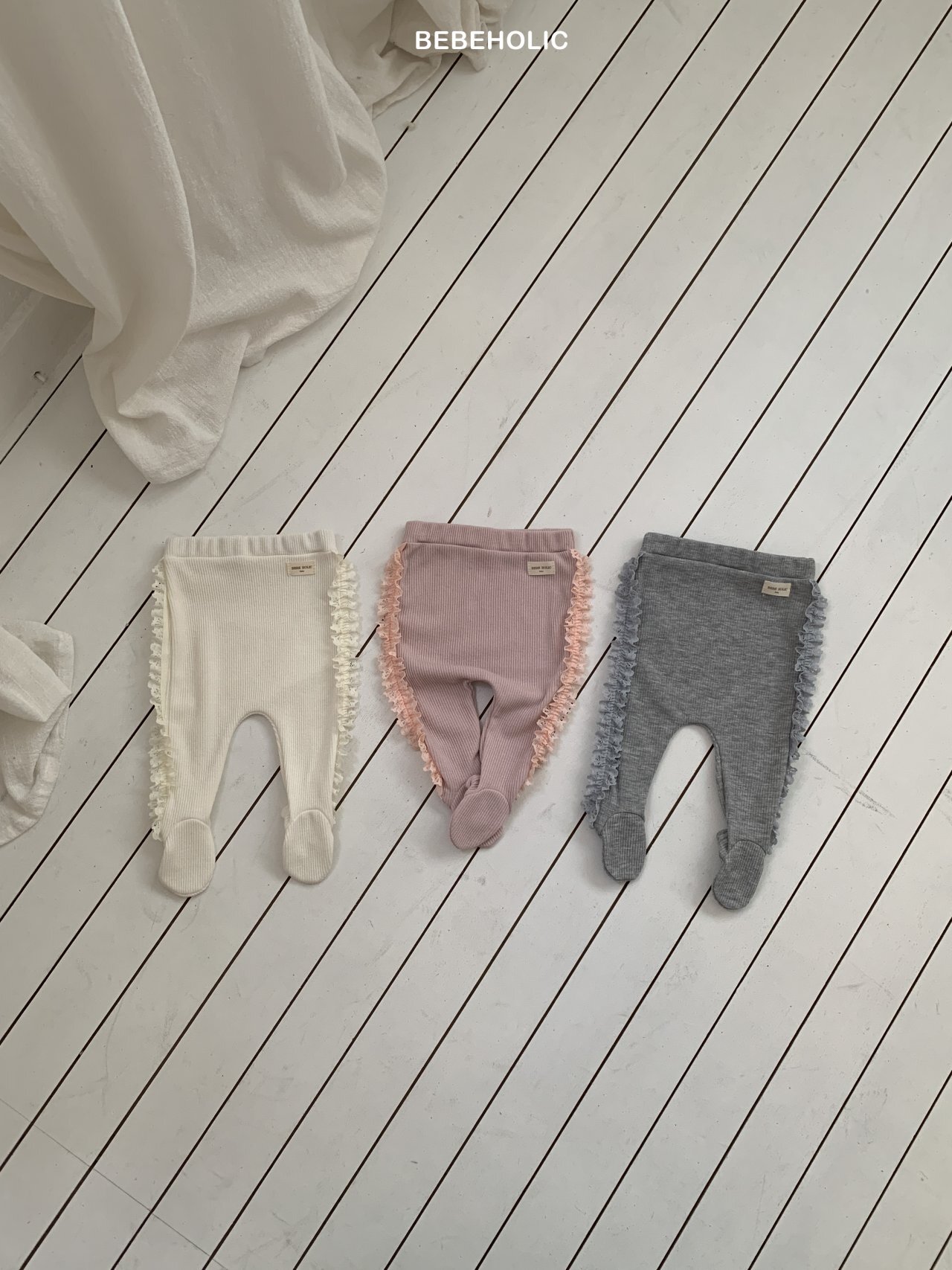 _CDQ8Z7.3Z1NQsCHTM9_11