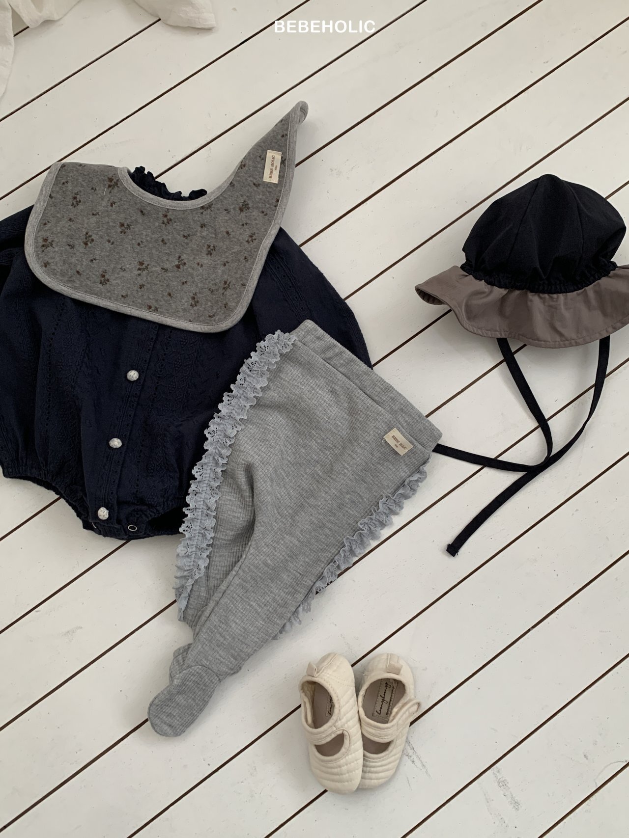 _CDQ8Z7.3Z1NQsCHTM9_6