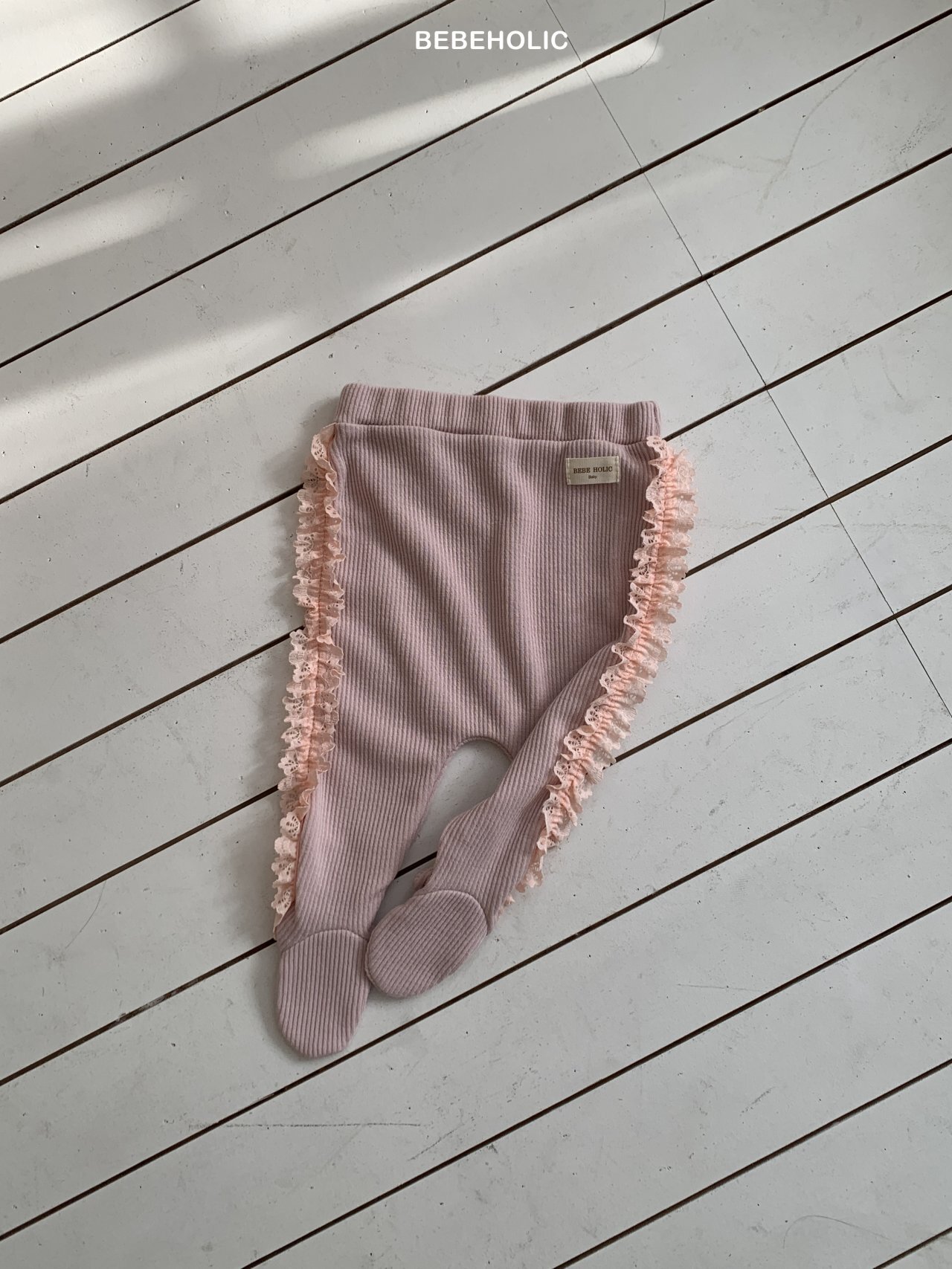 _CDQ8Z7.3Z1NQsCHTM9_16