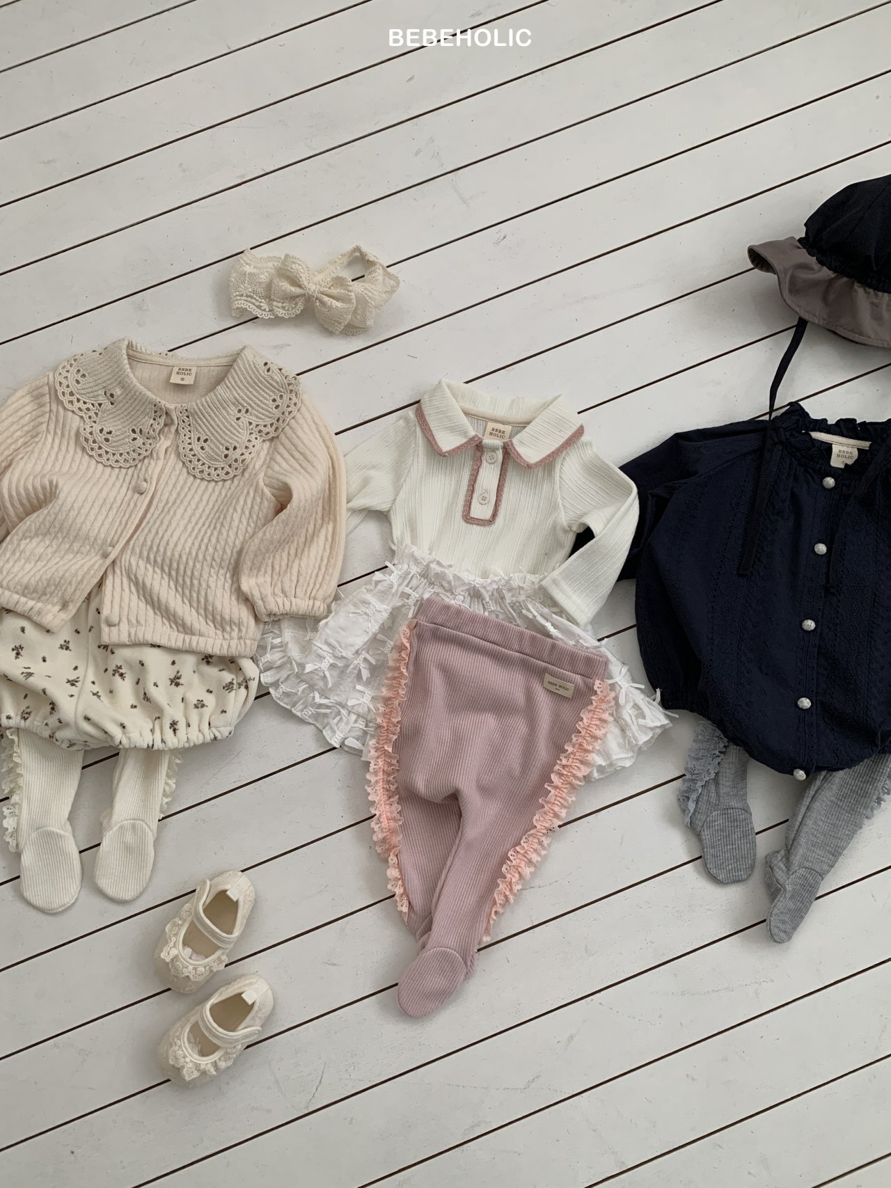 _CDQ8Z7.3Z1NQsCHTM9_2