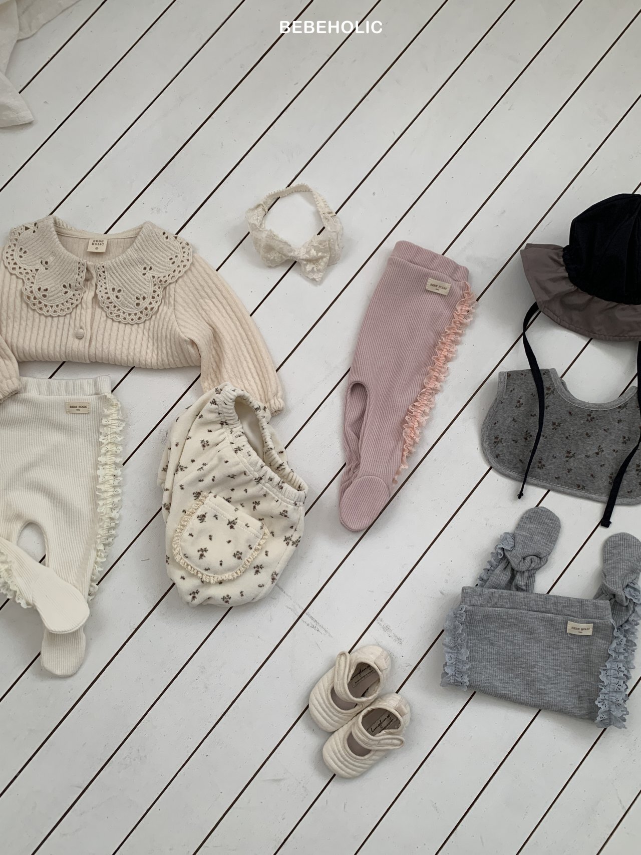 _CDQ8Z7.3Z1NQsCHTM9_4