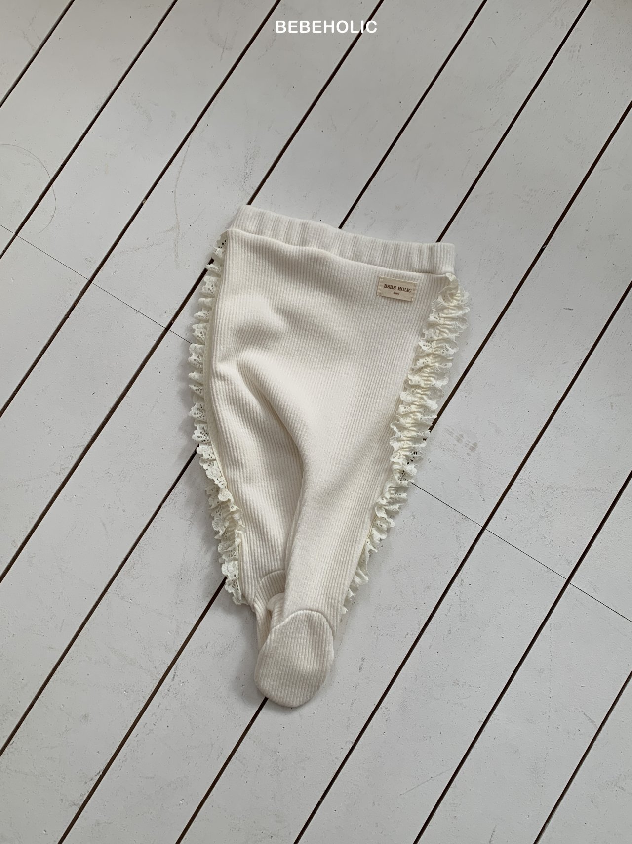 _CDQ8Z7.3Z1NQsCHTM9_13