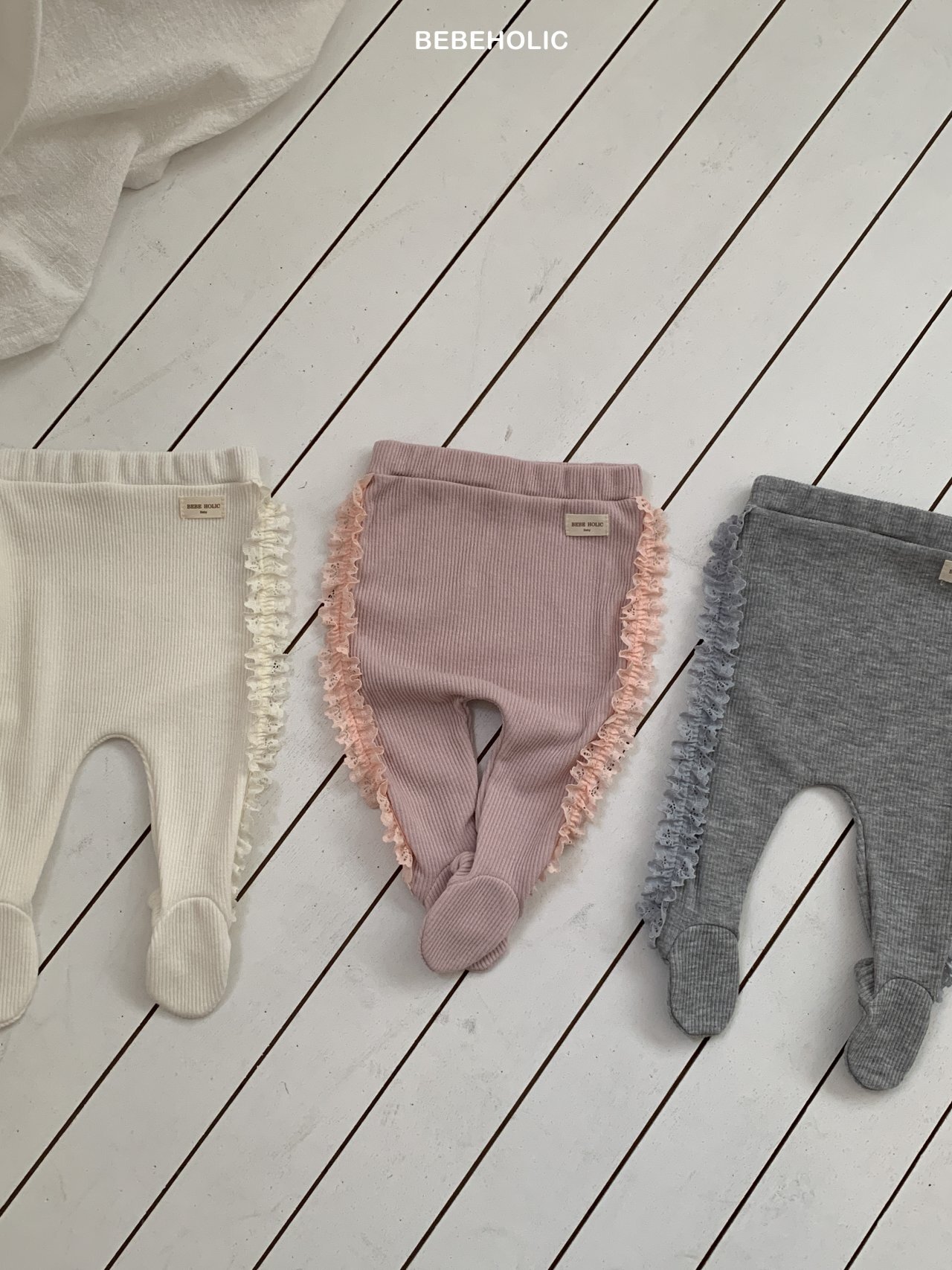 _CDQ8Z7.3Z1NQsCHTM9_12