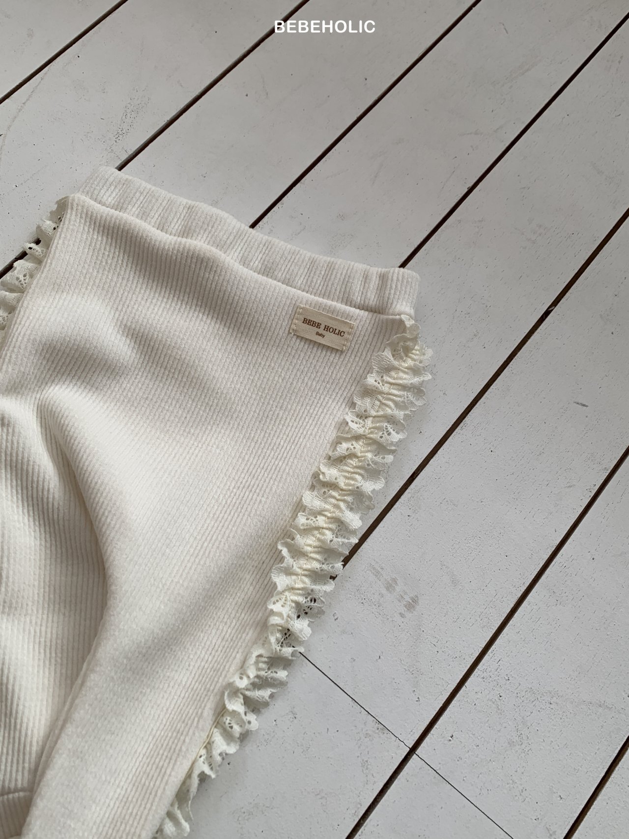 _CDQ8Z7.3Z1NQsCHTM9_14