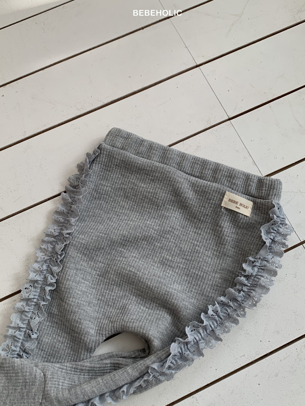 _CDQ8Z7.3Z1NQsCHTM9_17