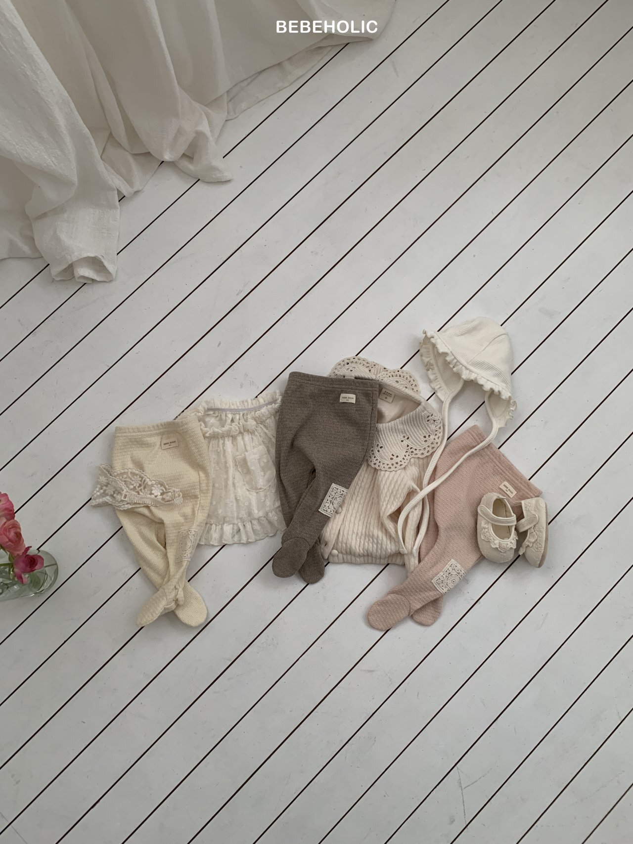 _CDQ8Z7.ANV83uMhtm0_1