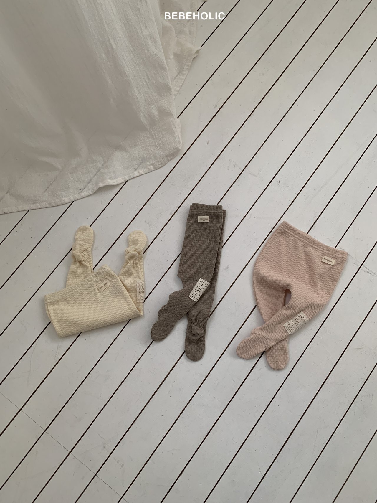 _CDQ8Z7.ANV83uMhtm0_11