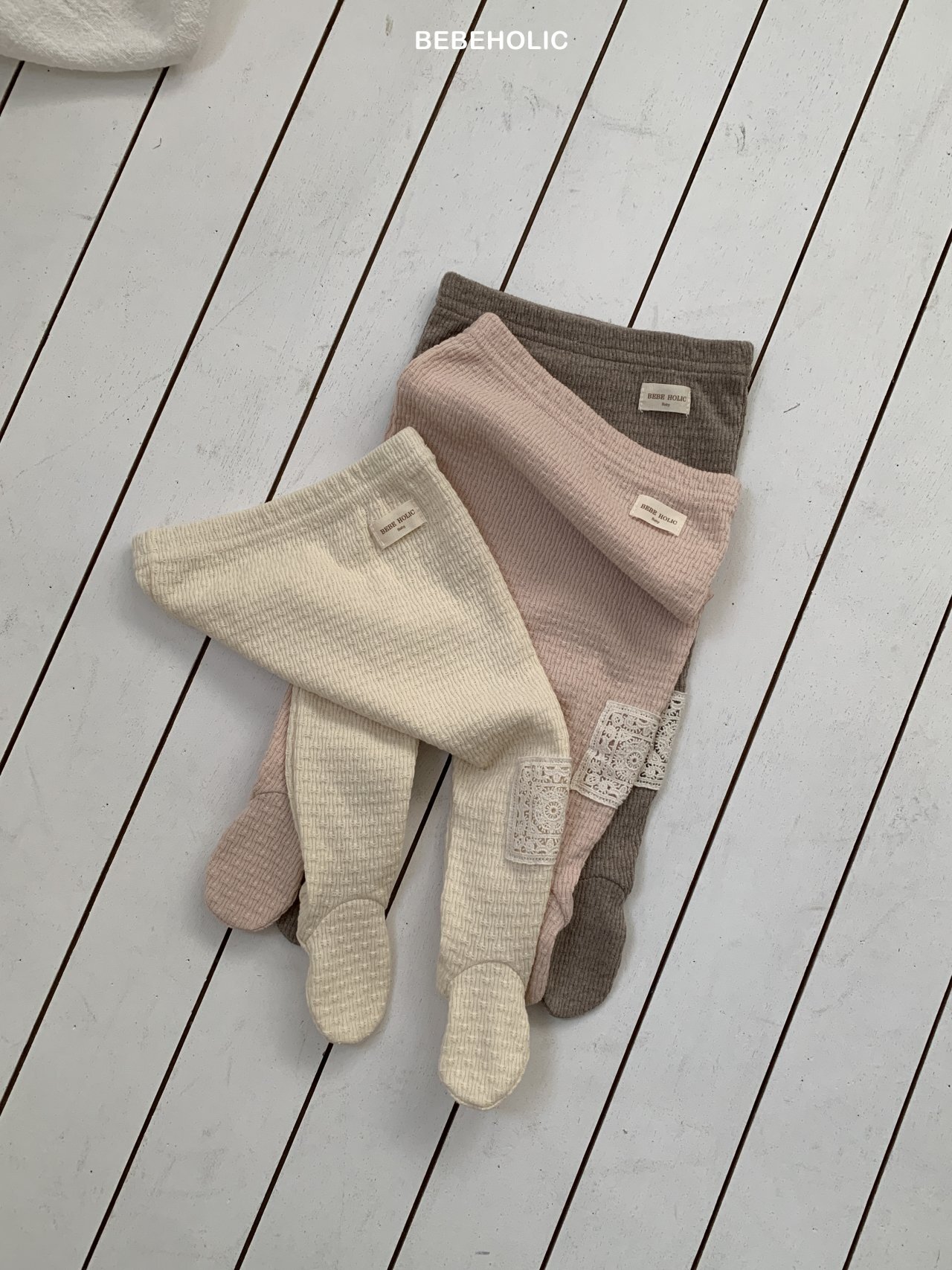 _CDQ8Z7.ANV83uMhtm0_9