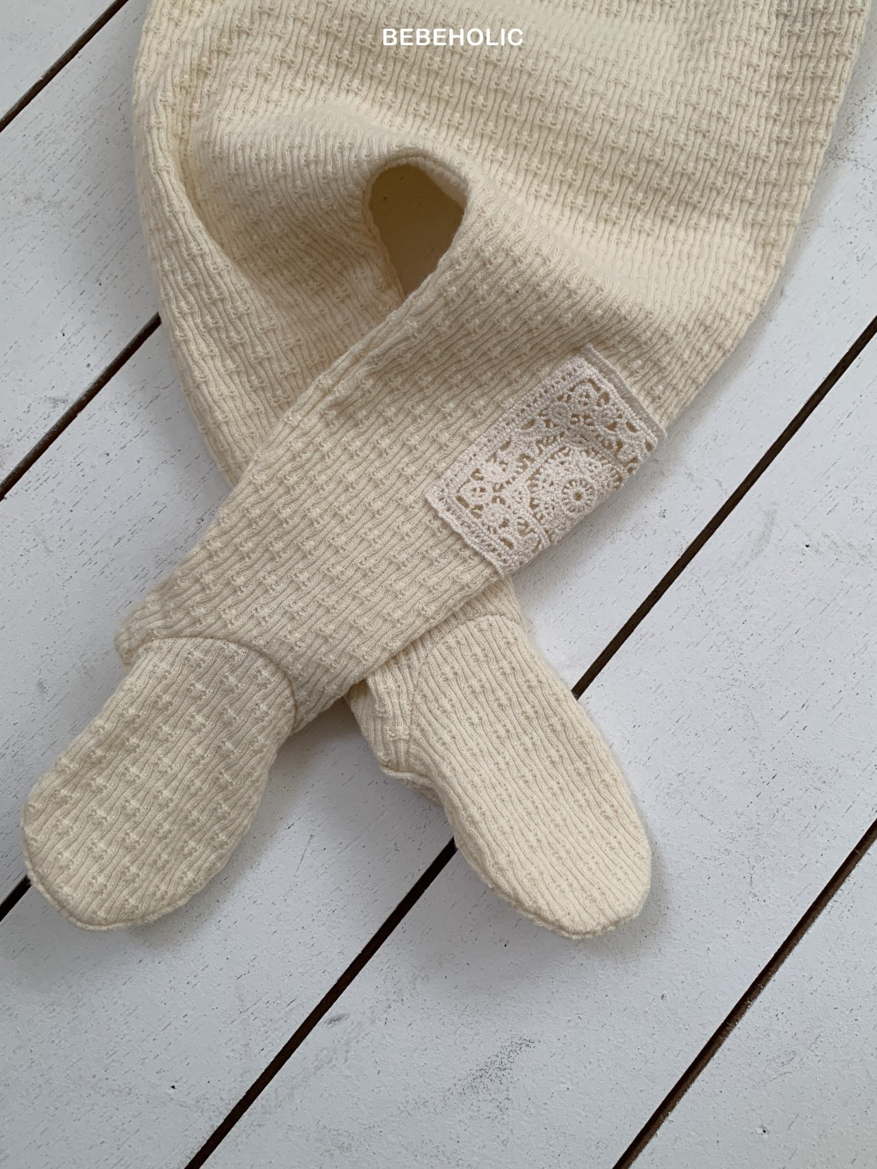 _CDQ8Z7.ANV83uMhtm0_14