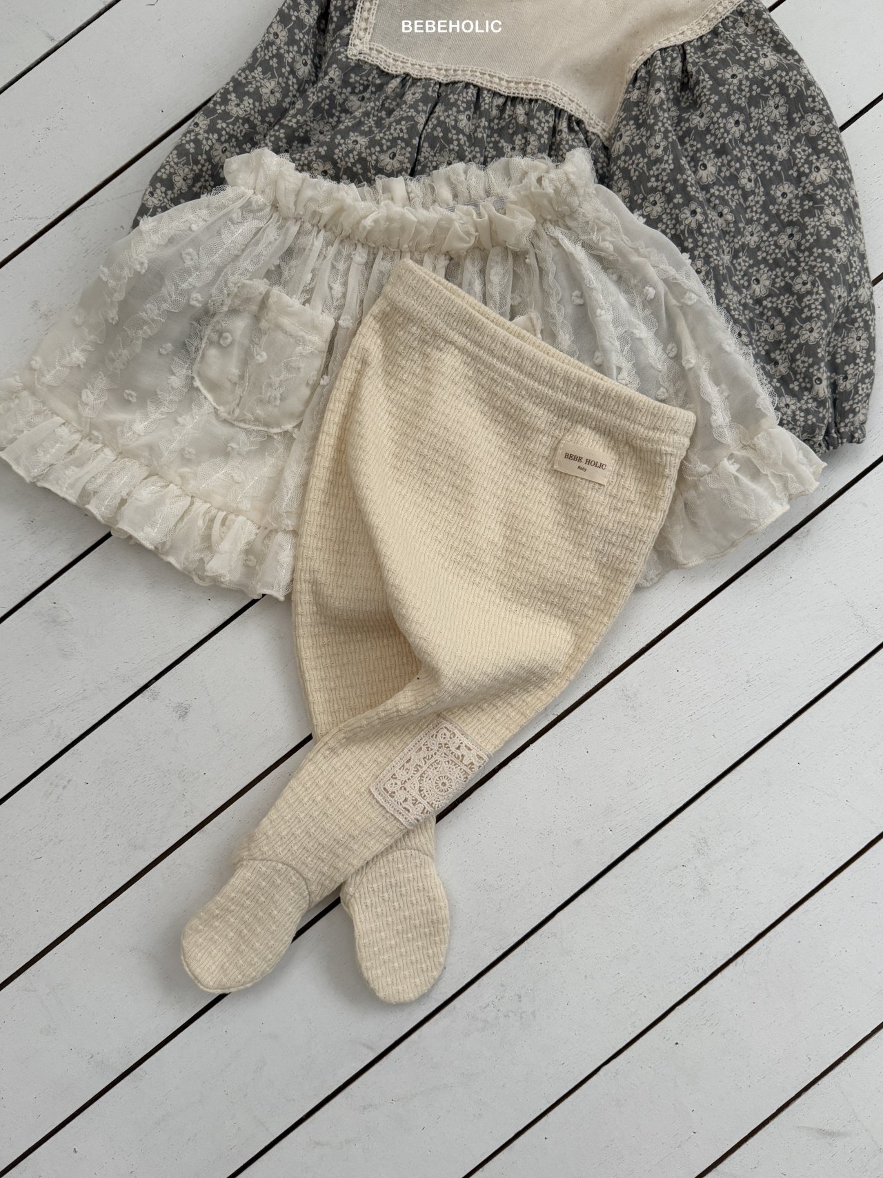 _CDQ8Z7.ANV83uMhtm0_8