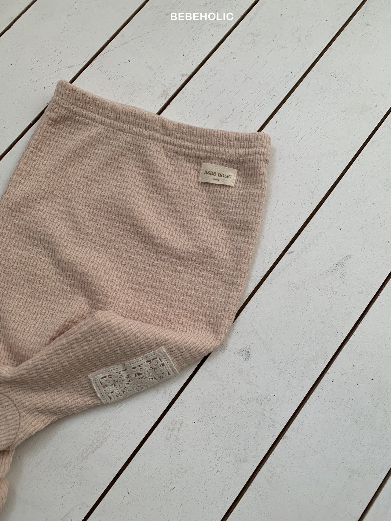 _CDQ8Z7.ANV83uMhtm0_16