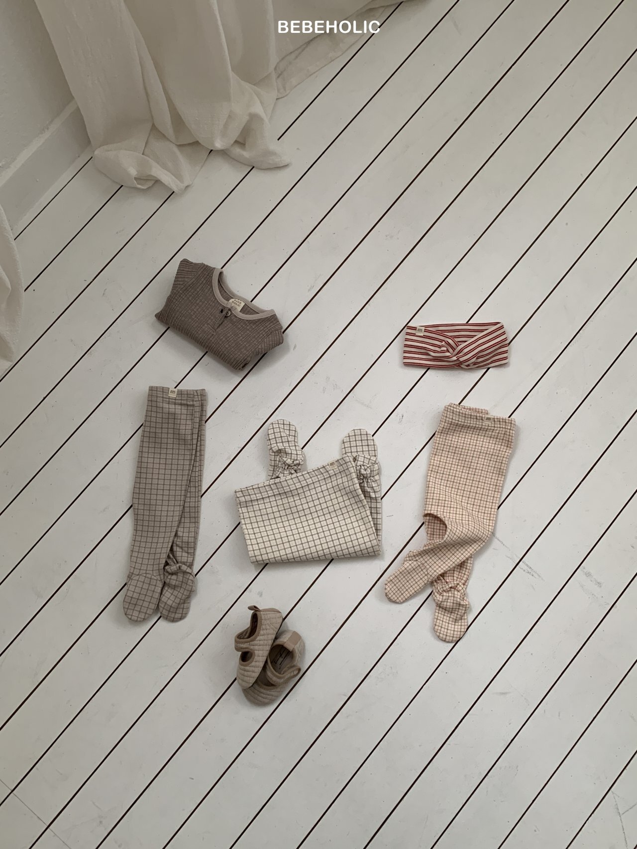 _CDQ8Z7.bIfDdrBItm0_3