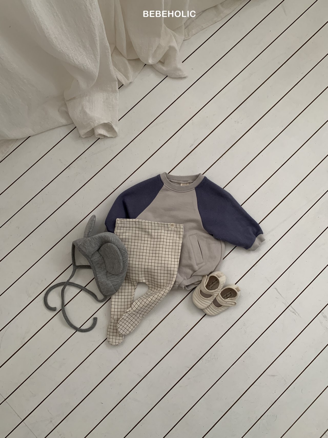 _CDQ8Z7.bIfDdrBItm0_9