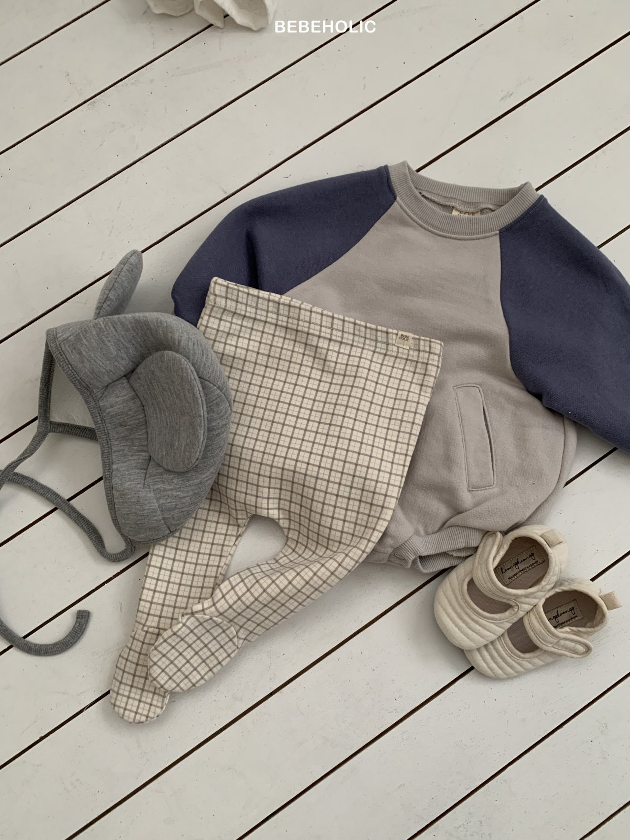 _CDQ8Z7.bIfDdrBItm0_10