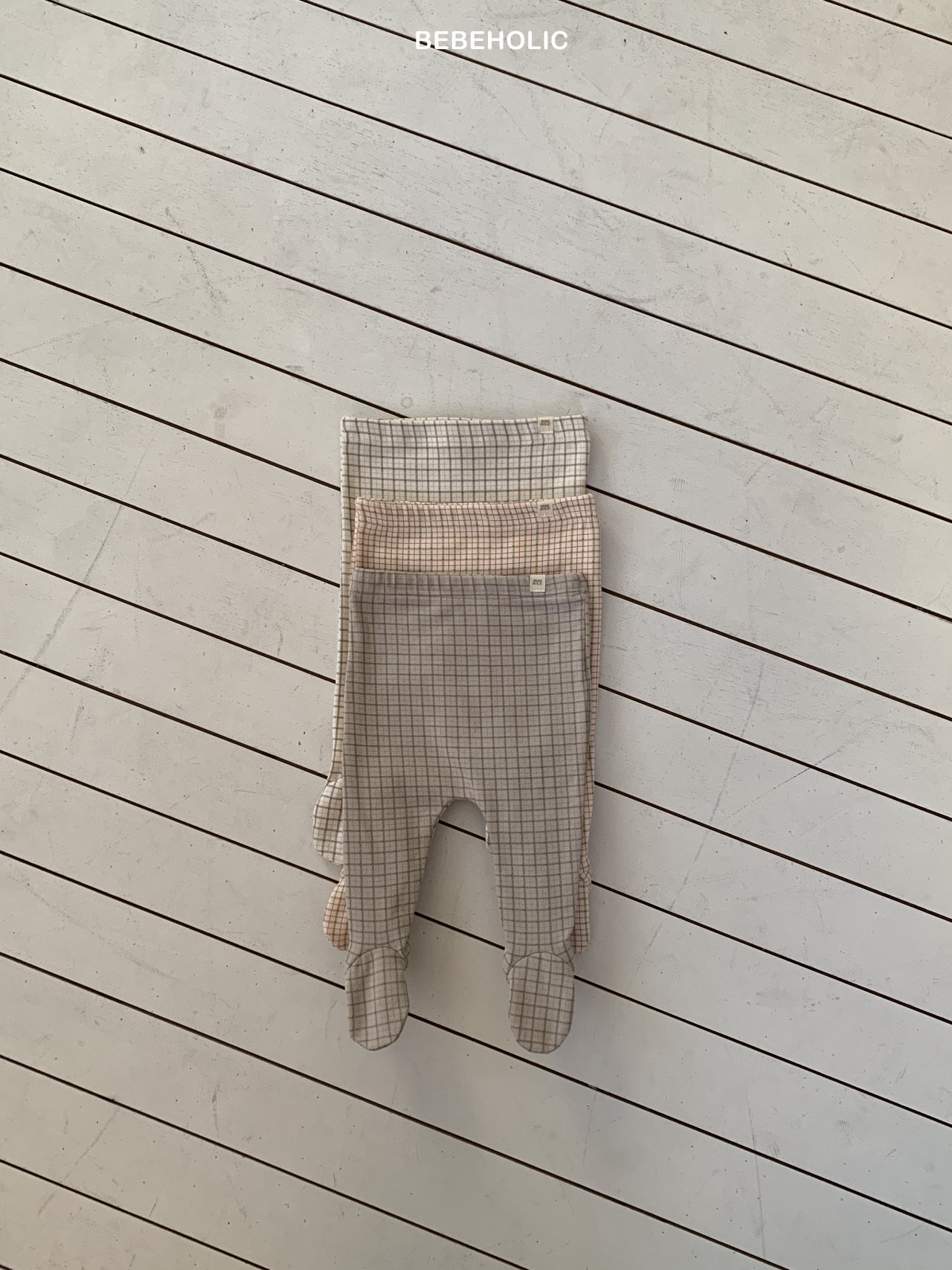 _CDQ8Z7.bIfDdrBItm0_13