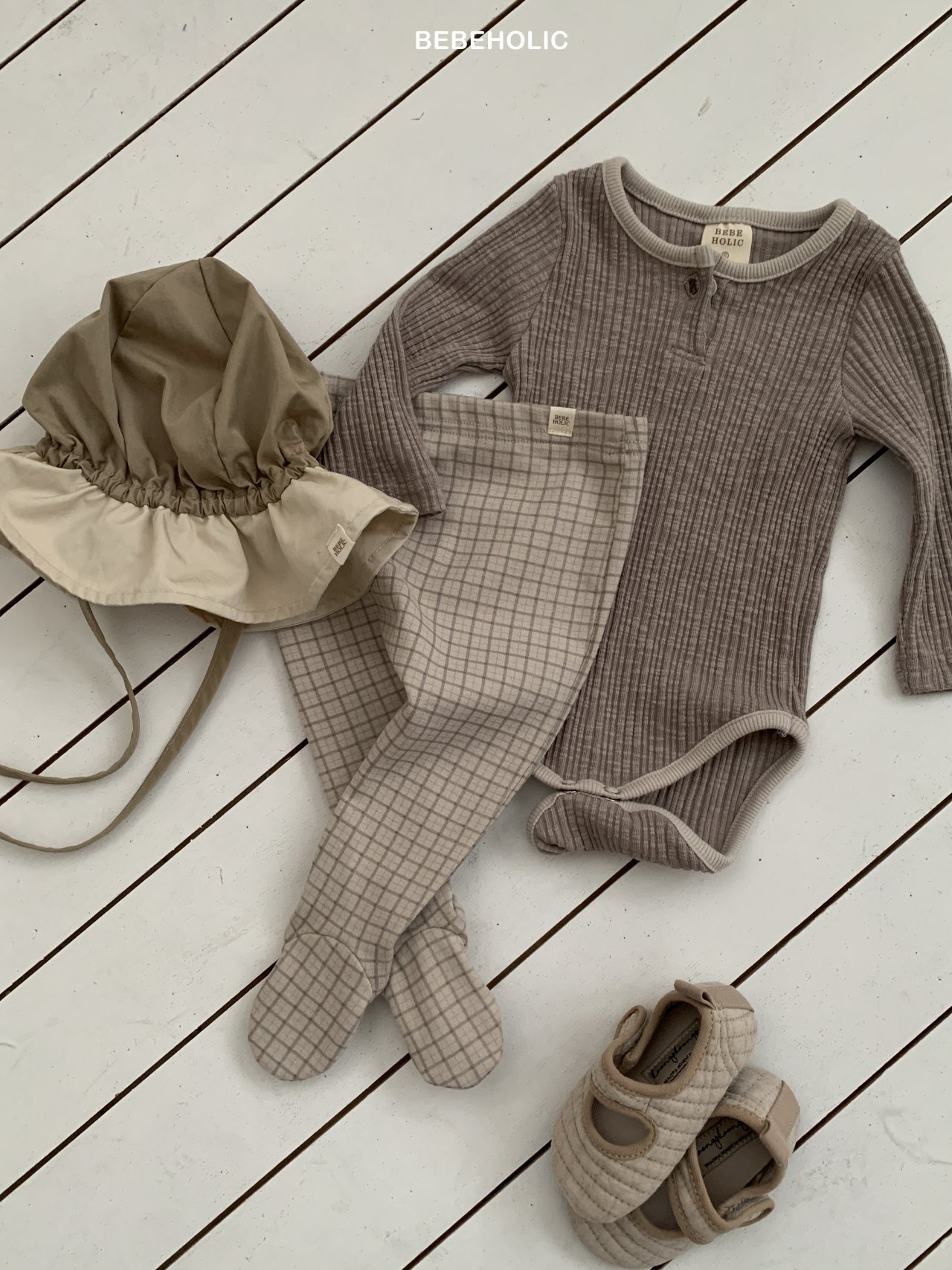 _CDQ8Z7.bIfDdrBItm0_8