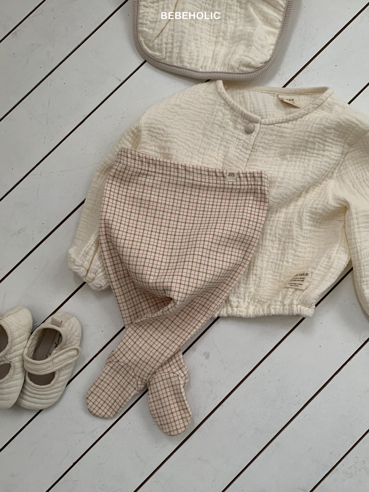 _CDQ8Z7.bIfDdrBItm0_6