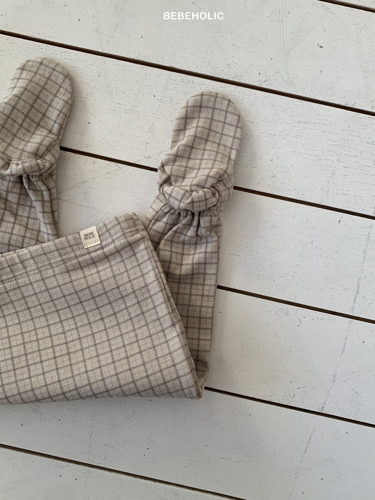 _CDQ8Z7.bIfDdrBItm0_20