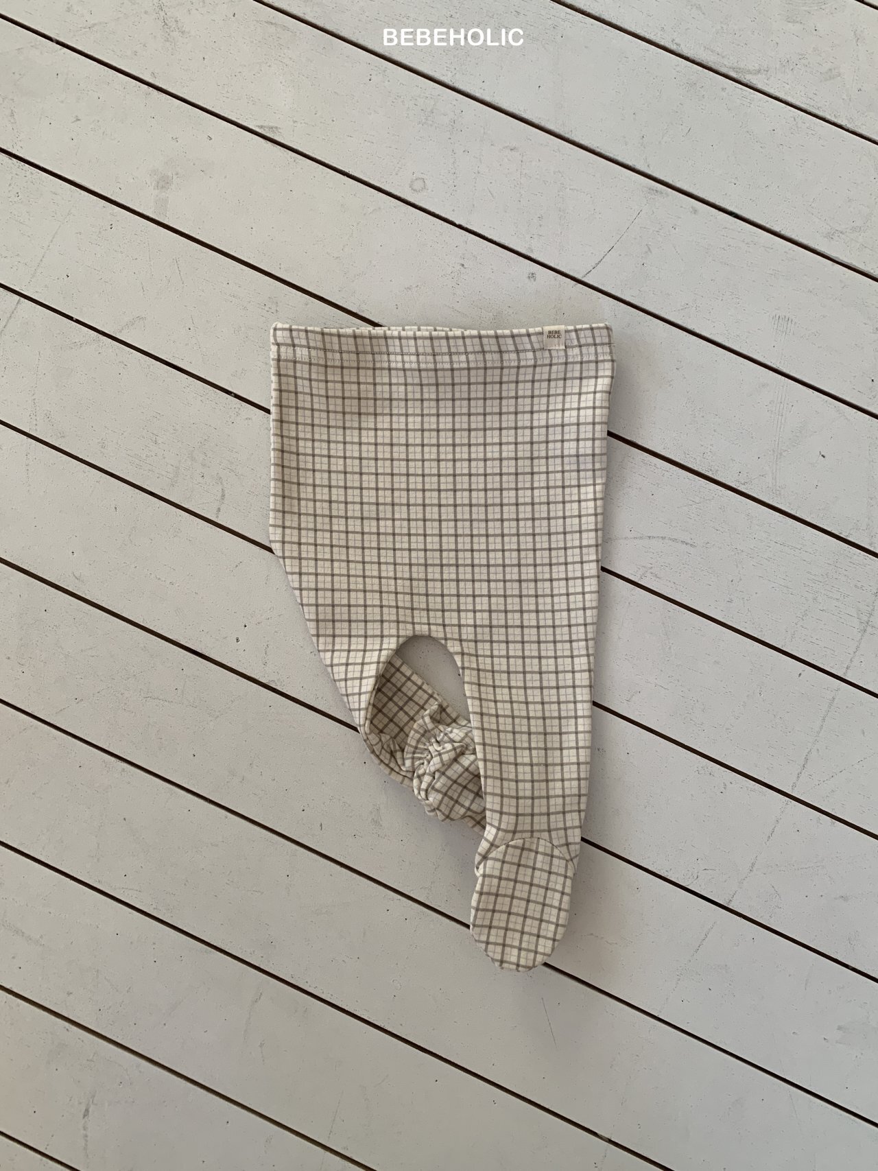 _CDQ8Z7.bIfDdrBItm0_15