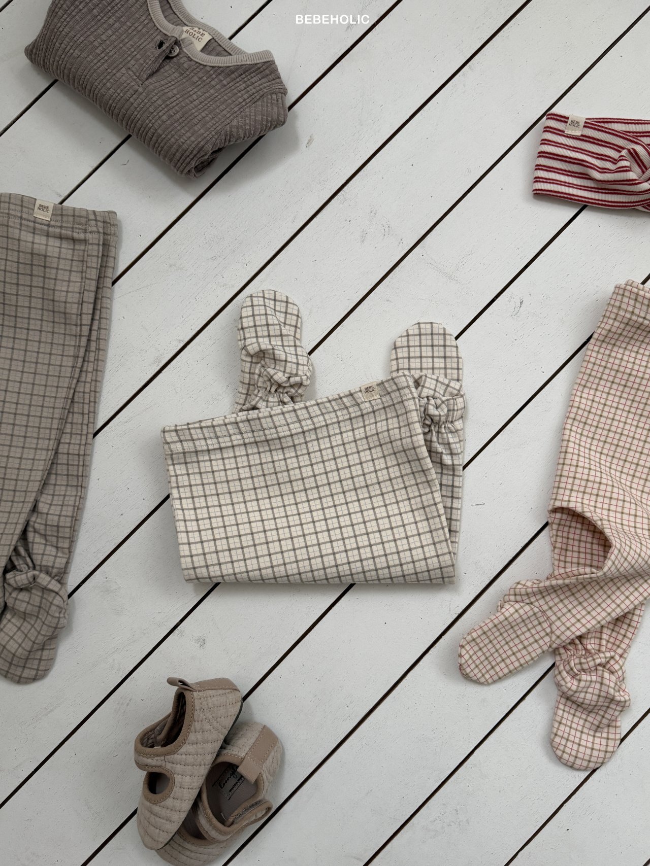 _CDQ8Z7.bIfDdrBItm0_4