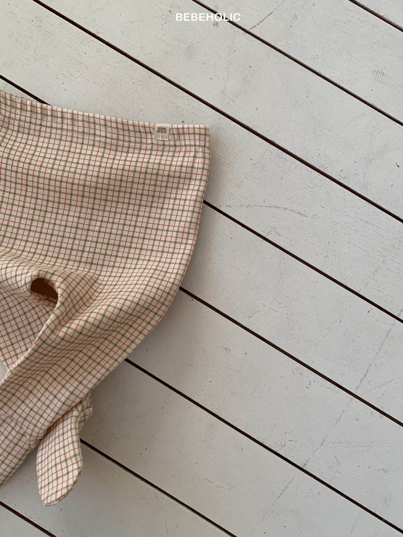 _CDQ8Z7.bIfDdrBItm0_18