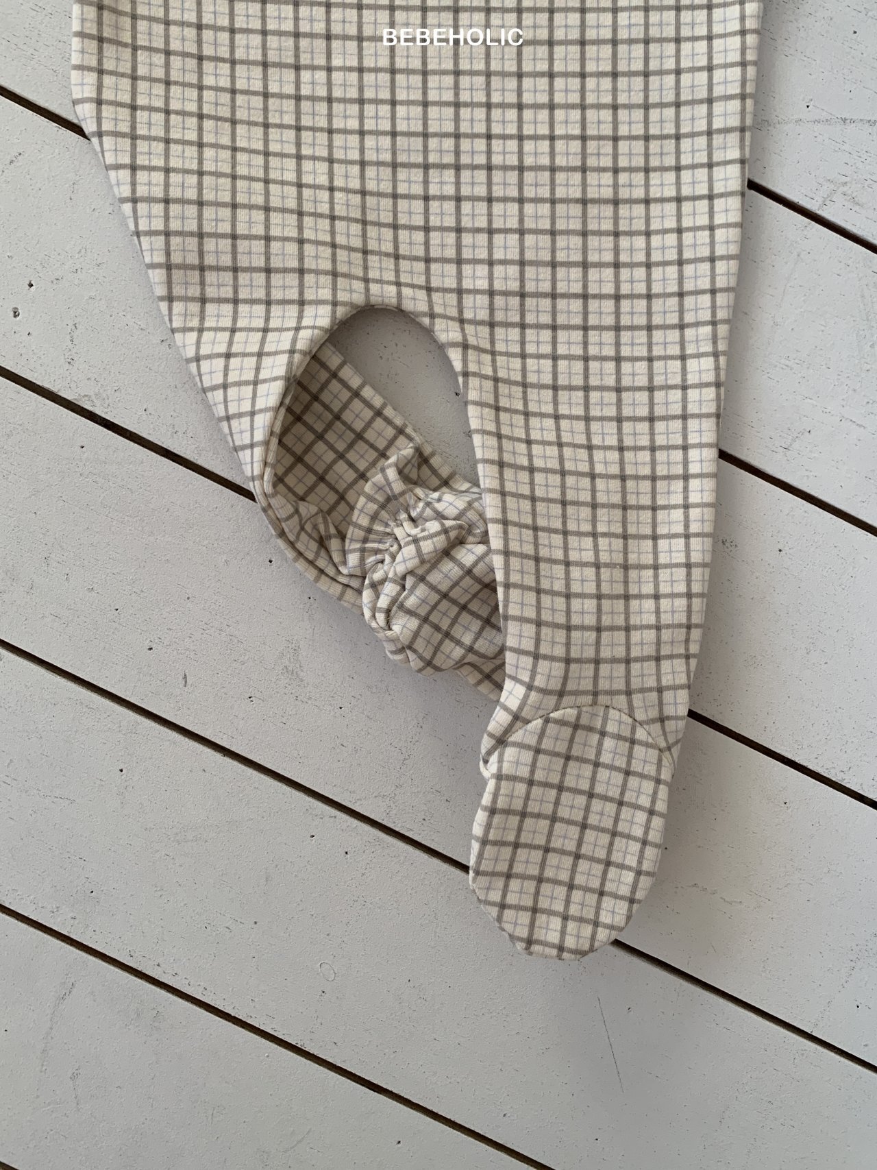 _CDQ8Z7.bIfDdrBItm0_16