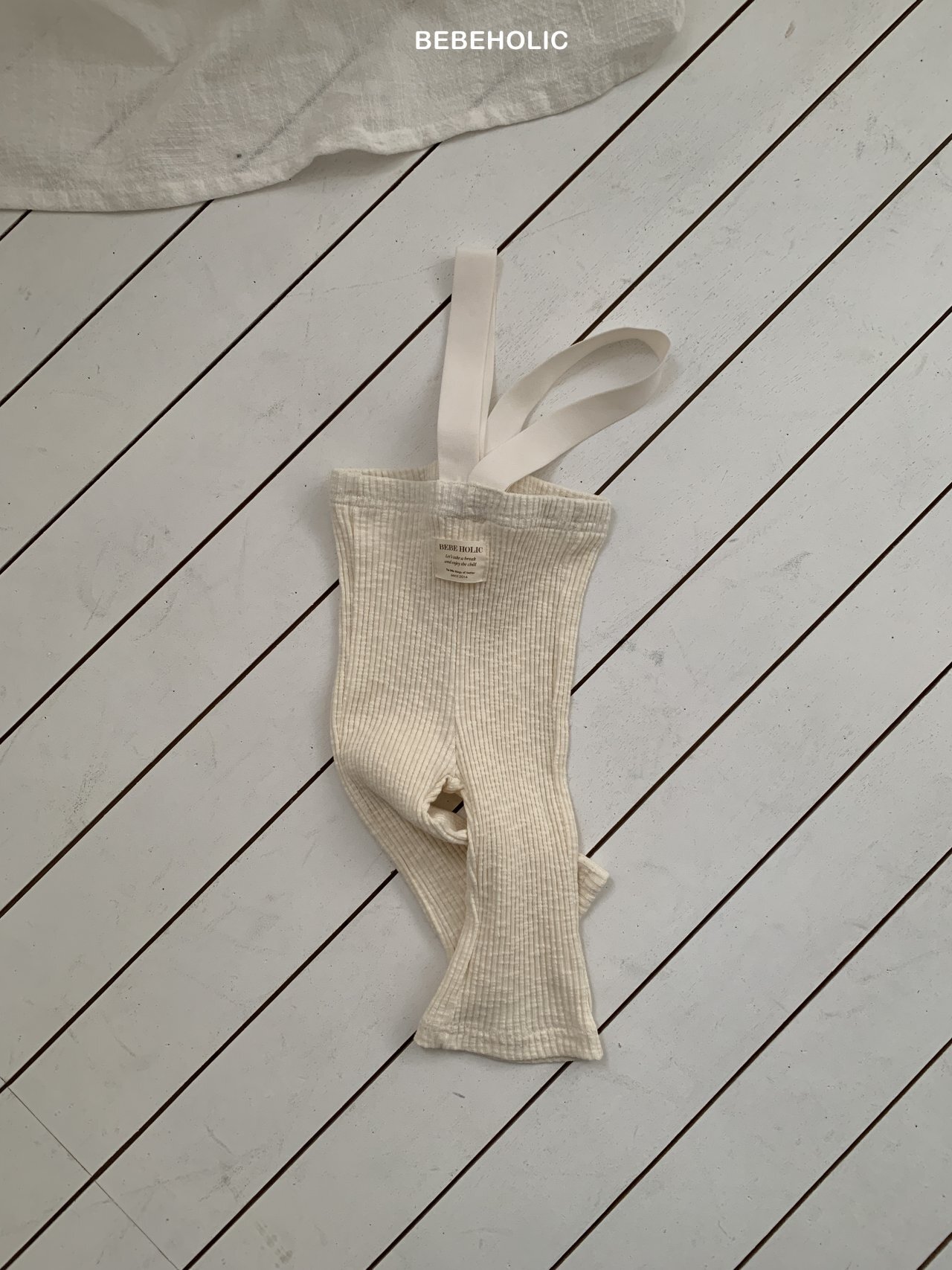 _CDQ8Z7.AXEpVWNItm0_17