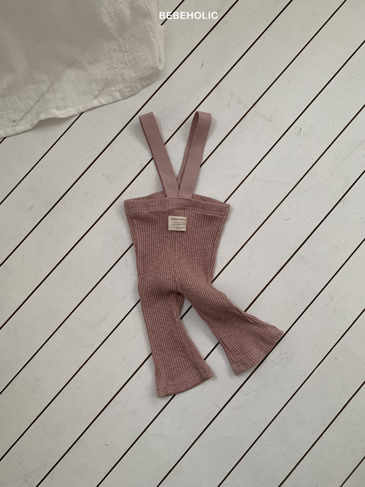 _CDQ8Z7.AXEpVWNItm0_15