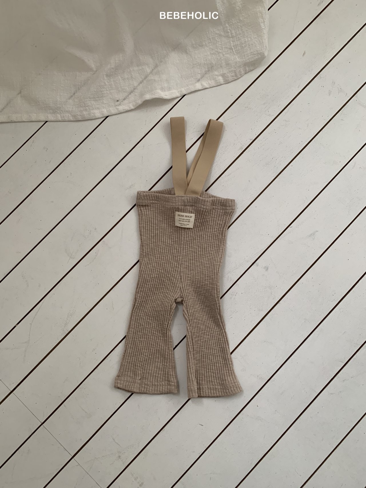 _CDQ8Z7.AXEpVWNItm0_19