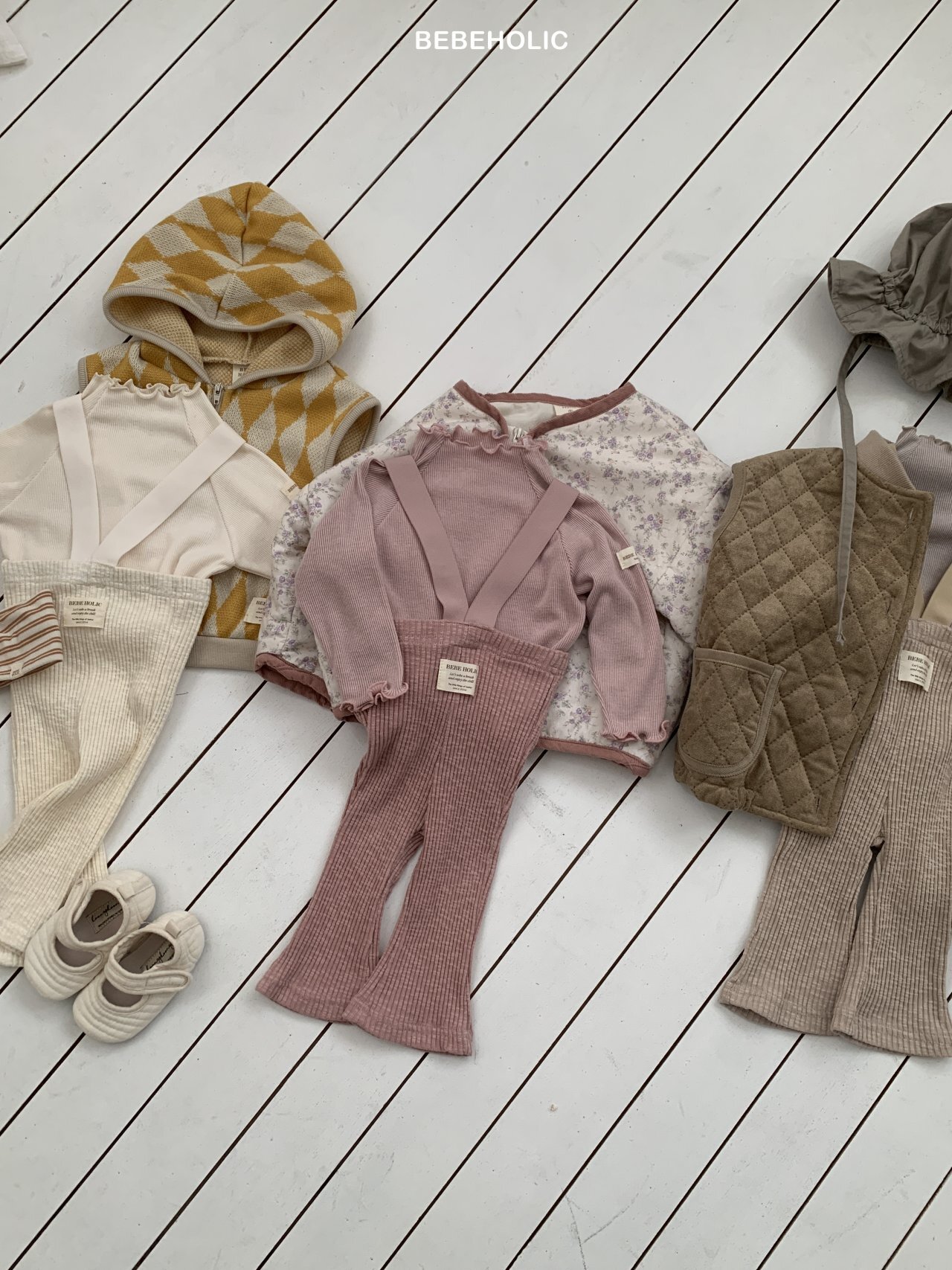 _CDQ8Z7.AXEpVWNItm0_2