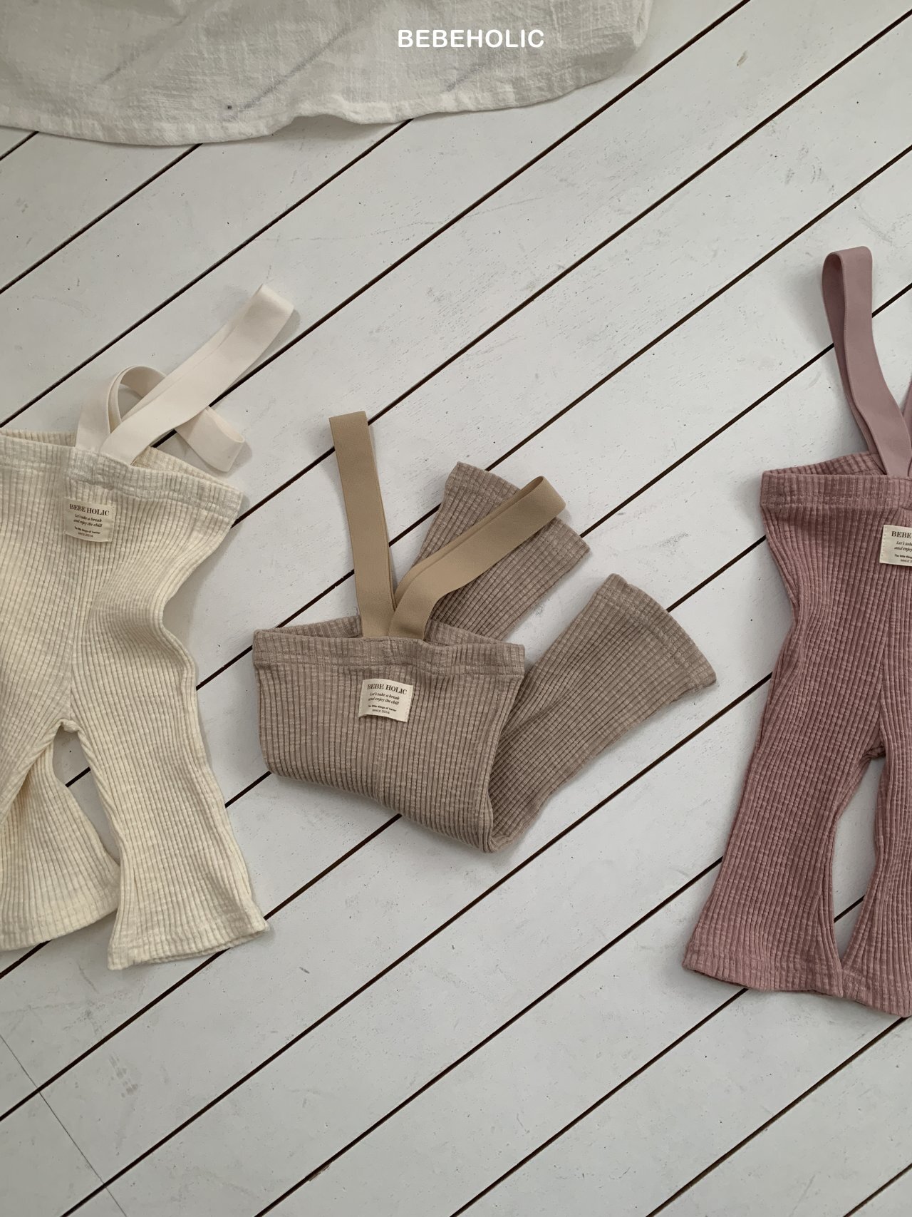 _CDQ8Z7.AXEpVWNItm0_13