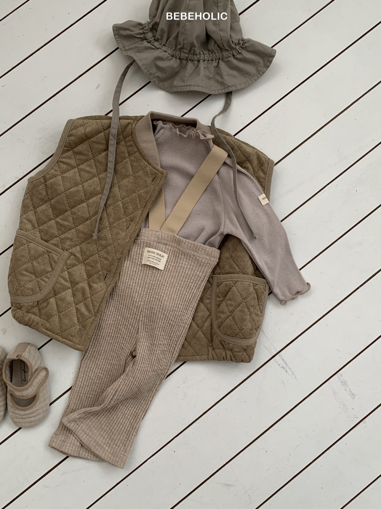 _CDQ8Z7.AXEpVWNItm0_8