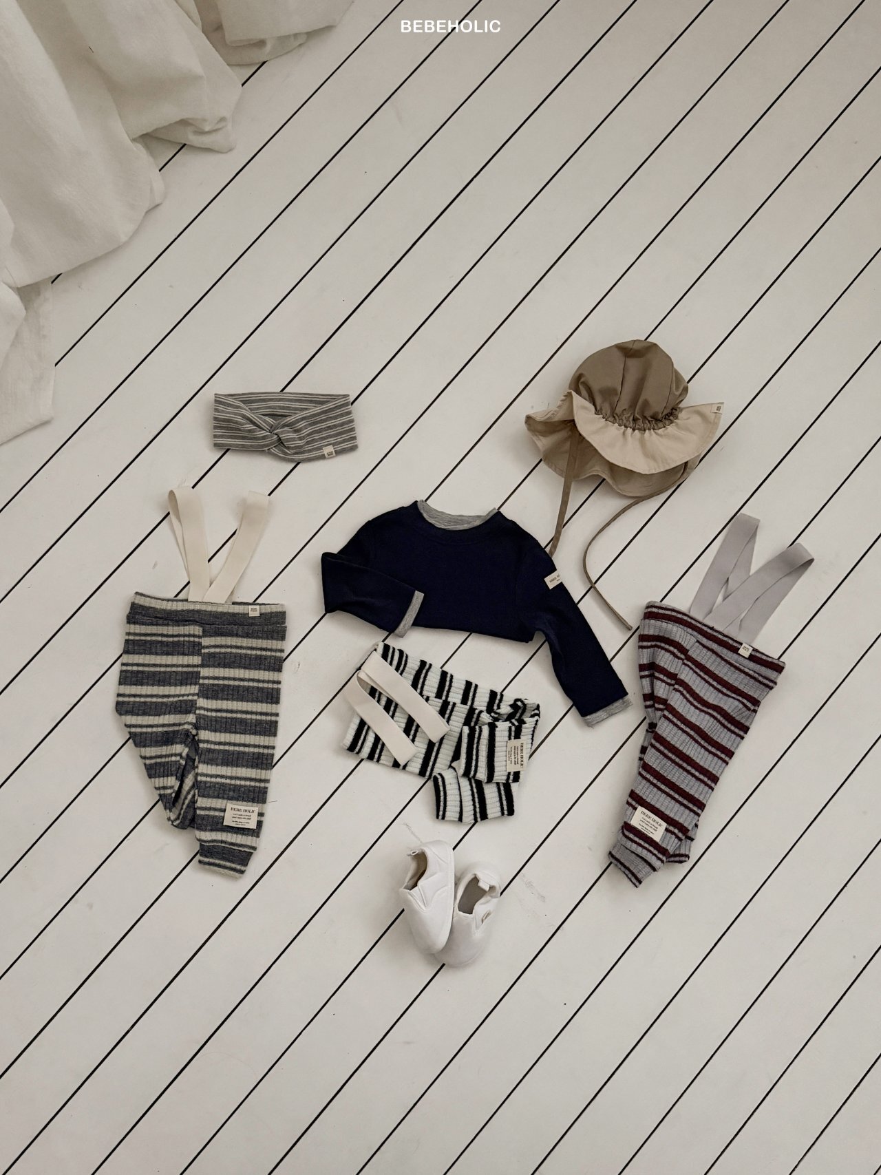 _CDQ8Z7.k7czNnYJuna_1