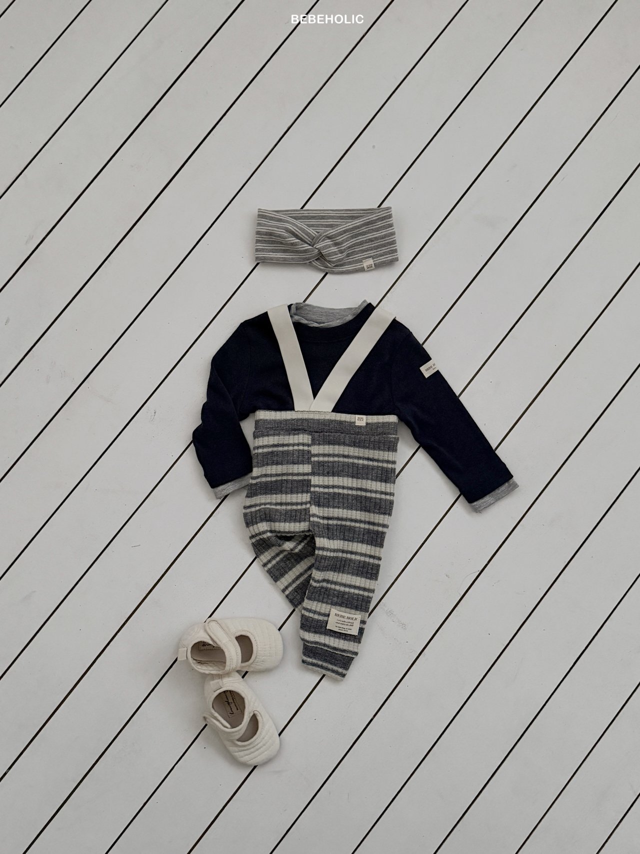 _CDQ8Z7.k7czNnYJuna_6