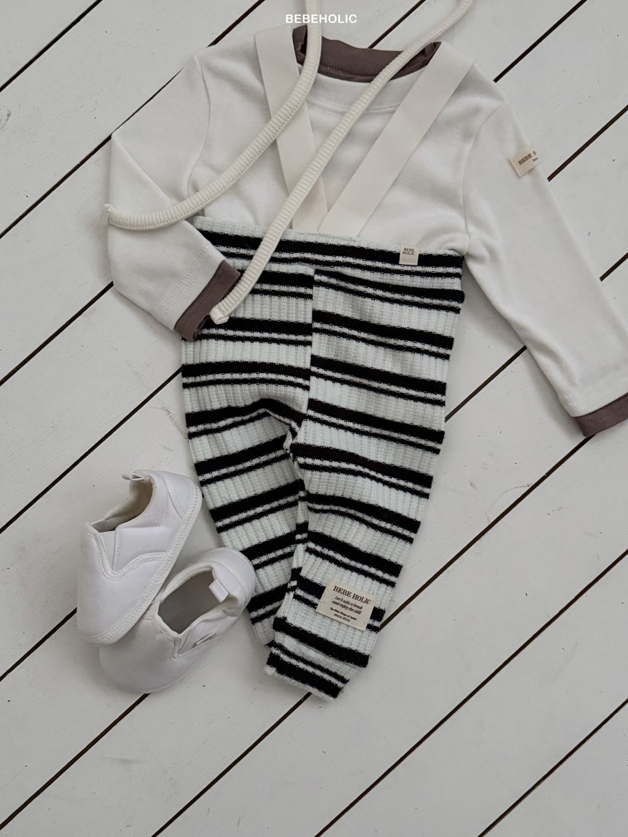 _CDQ8Z7.k7czNnYJuna_5