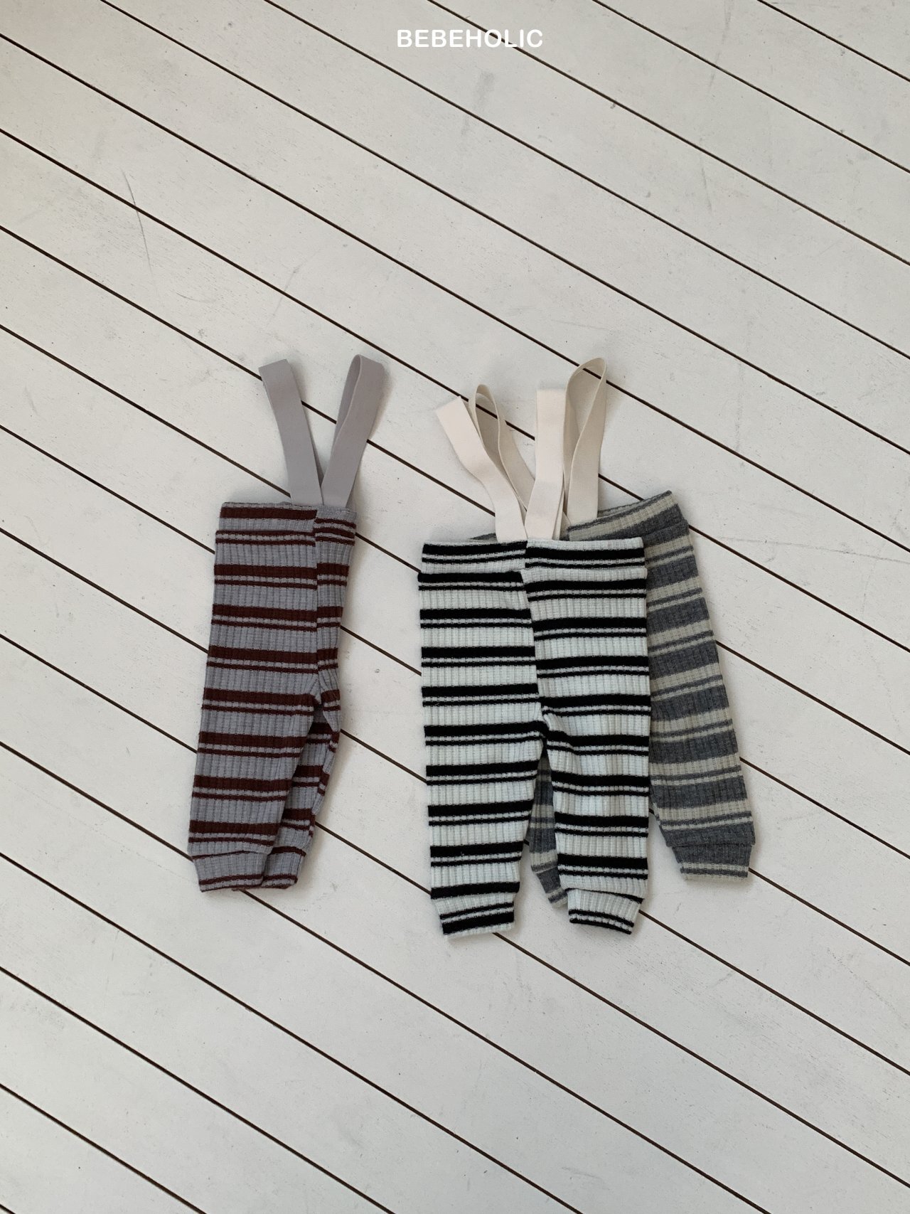 _CDQ8Z7.k7czNnYJuna_11