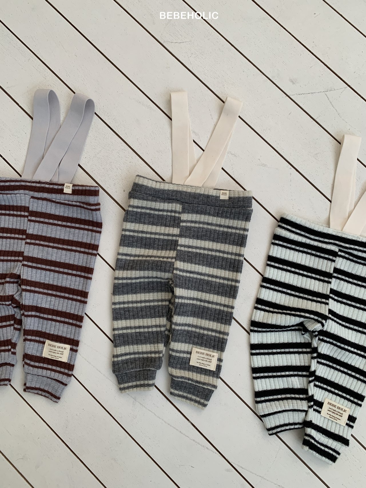 _CDQ8Z7.k7czNnYJuna_13