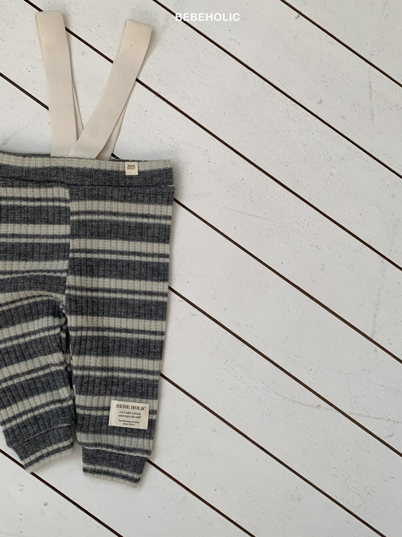 _CDQ8Z7.k7czNnYJuna_19