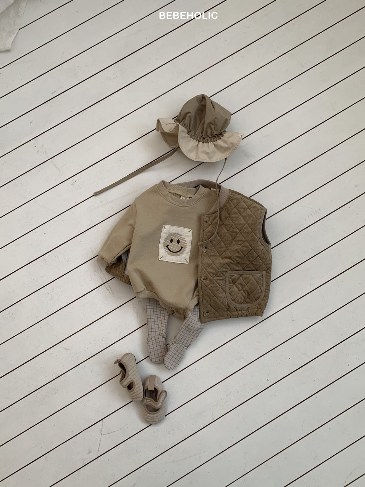 _CDQ8Z7.iZLJUp8juna_9