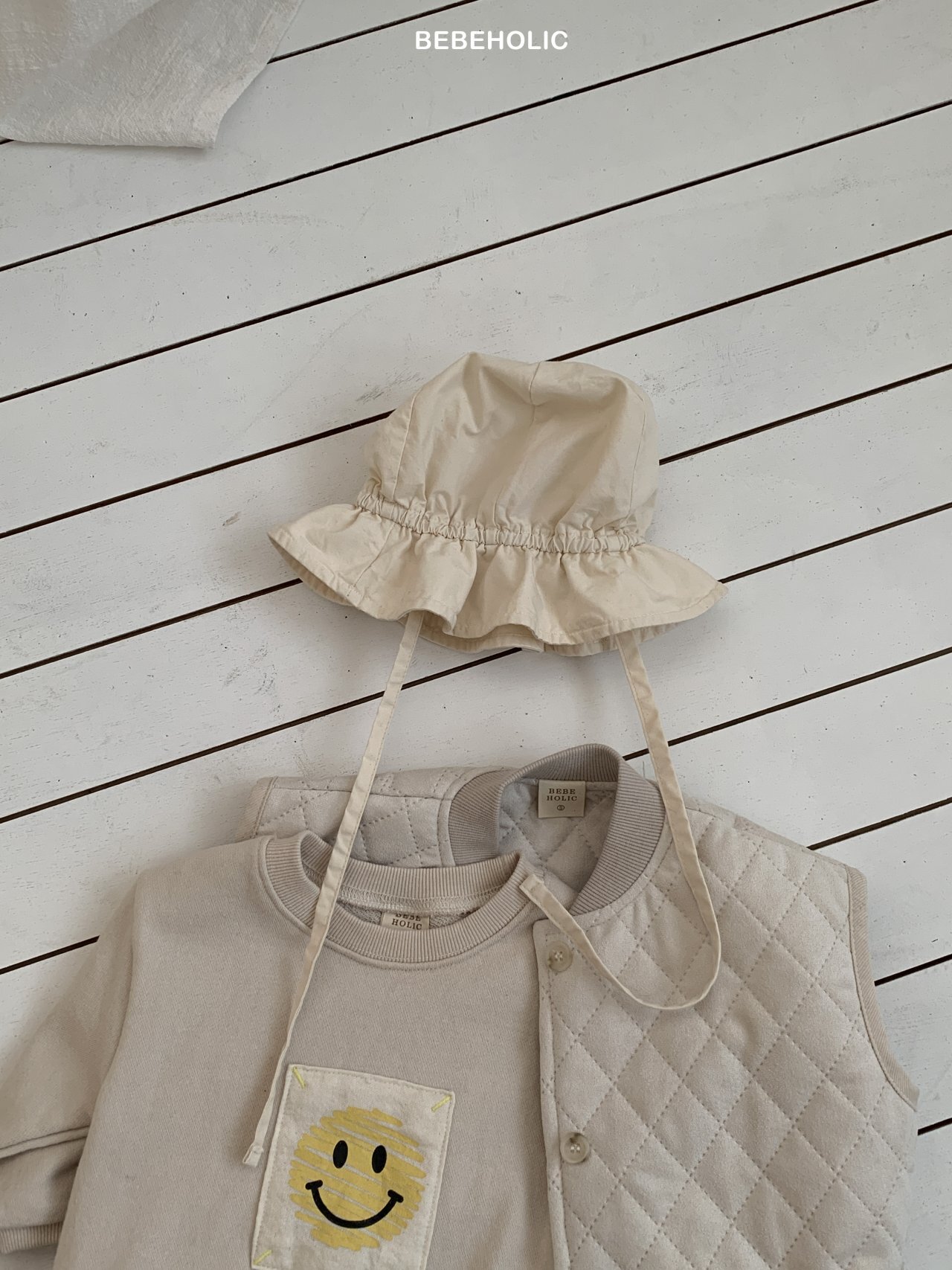 _CDQ8Z7.iZLJUp8juna_8