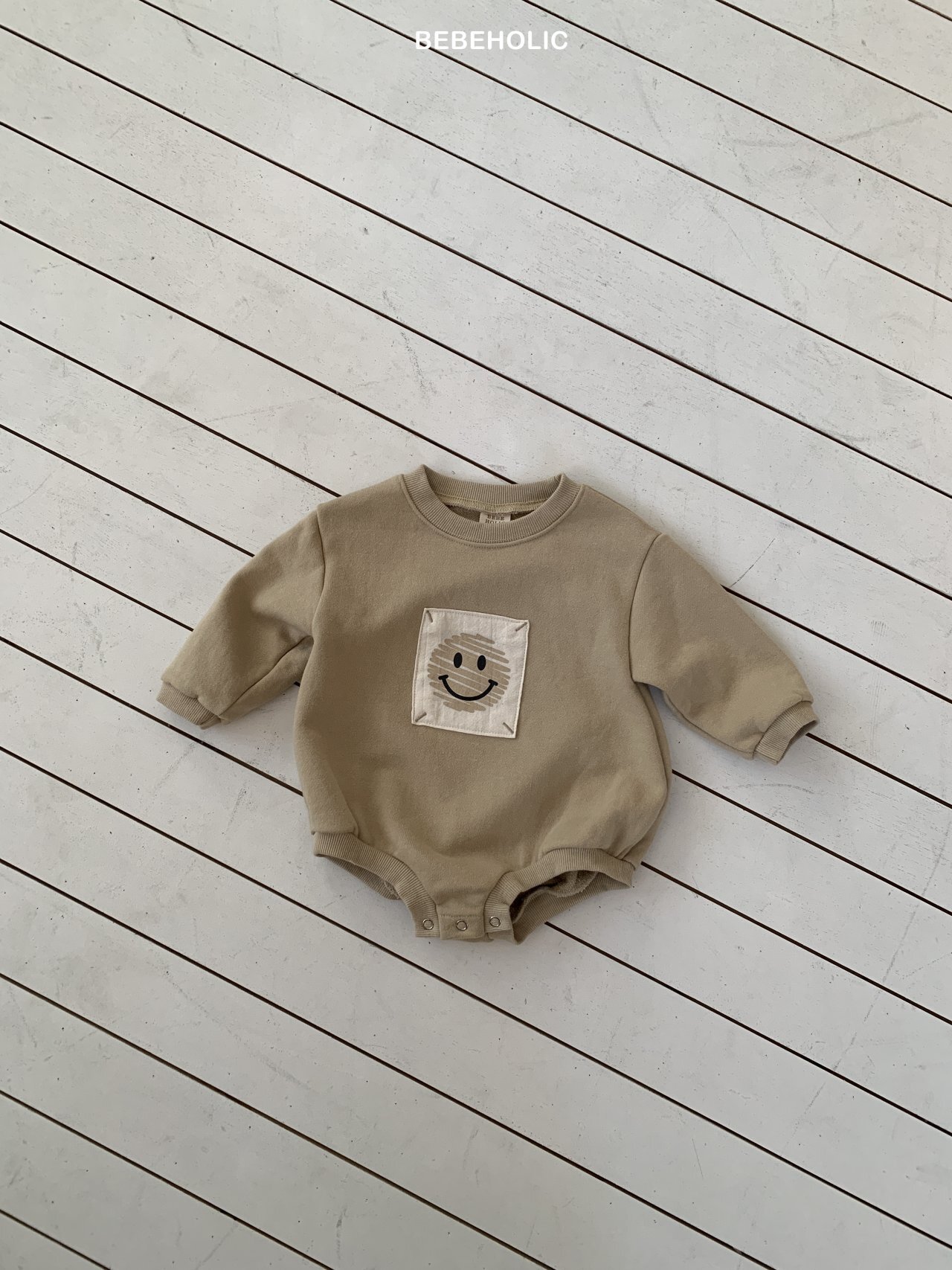 _CDQ8Z7.iZLJUp8juna_18