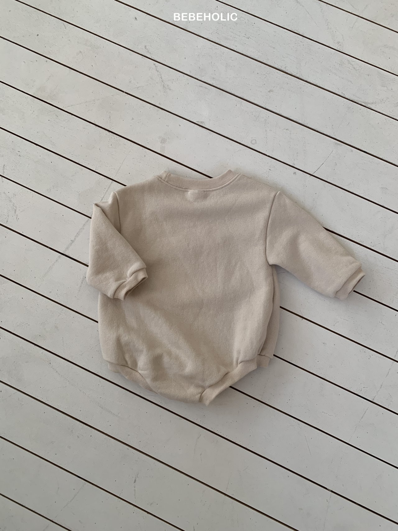 _CDQ8Z7.iZLJUp8juna_17