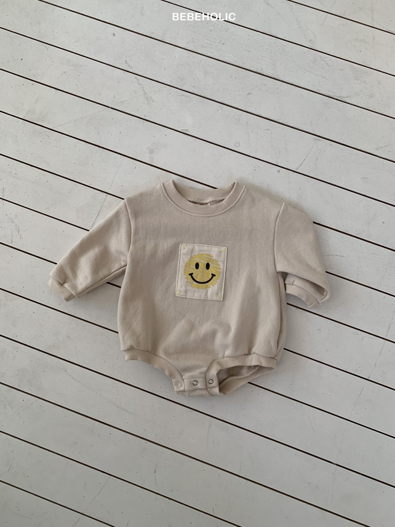 _CDQ8Z7.iZLJUp8juna_15